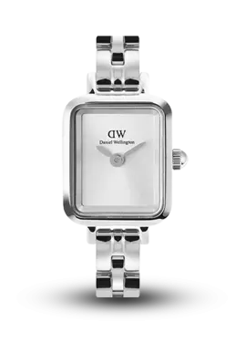 Daniel Wellington | Quadro | Mini | DW00100844