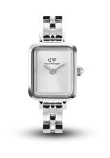 Daniel Wellington | Quadro | Mini | DW00100844