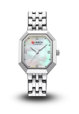 Curren | Classic | Ladies | 9108-1