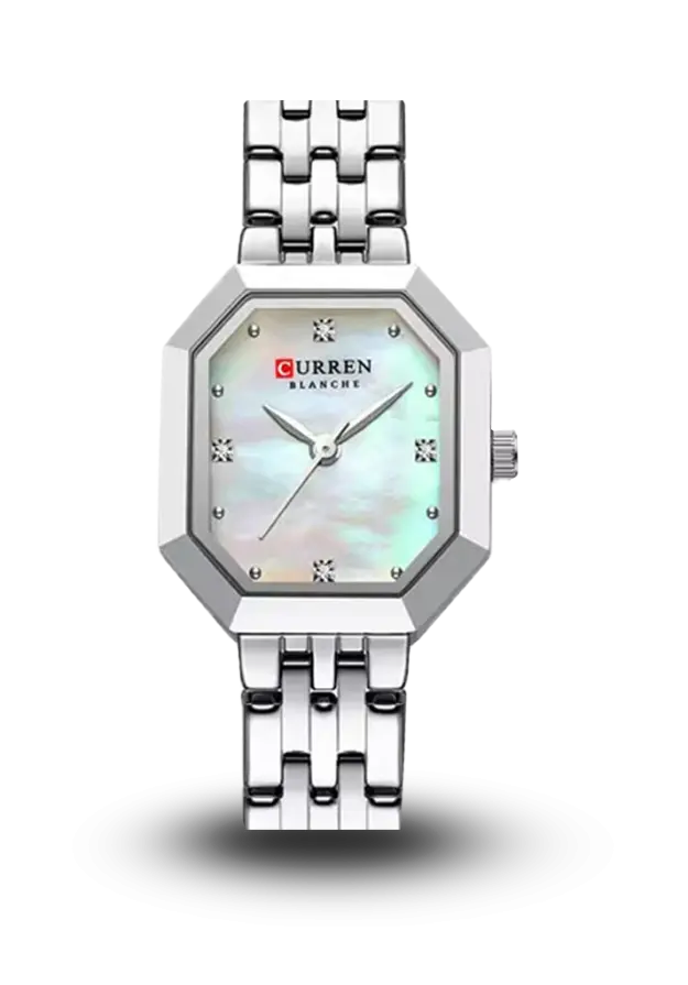 Curren | Classic | Ladies | 9108-1 şəkil