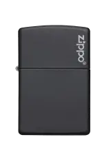 ZIPPO - LIGHTERS - DESIGN - 218ZL ZIPPO - LIGHTERS - DESIGN - 218ZL