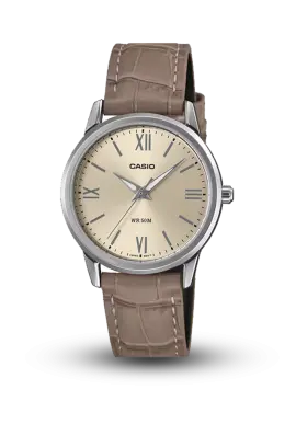 Casio | General | Standard | LTP-1303LL-7AVDF