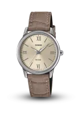 Casio | General | Standard | LTP-1303LL-7AVDF