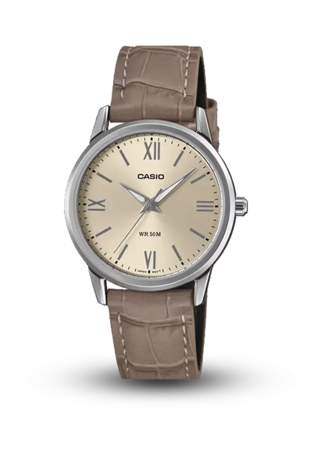 Casio | General | Standard | LTP-1303LL-7AVDF image