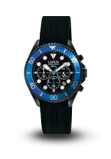 Lorus | Sports | Chronograph | RT323GX9