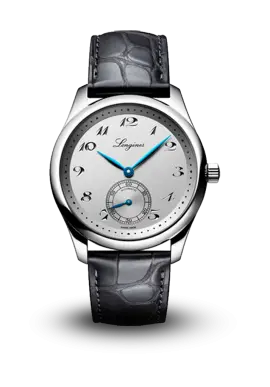 LONGINES - MASTER COLLECTION - WATCHMAKING TRADITION - L28434732
