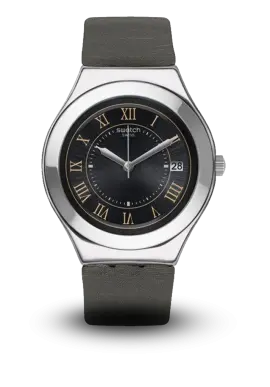 Swatch | Irony | Irony Big | YGS477
