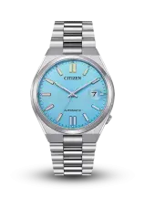 Citizen | Tsuyosa | Automatic | NJ0151-53L Citizen | Tsuyosa | Automatic | NJ0151-53L