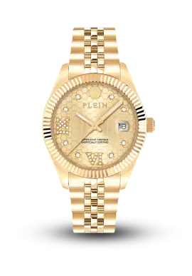 Philipp Plein | Superlative | Ladies | PWYFA0425