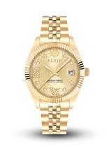 Philipp Plein | Superlative | Ladies | PWYFA0425