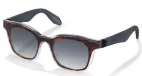 Swatch | The Eyes | Of Alois | SES02SHC013 Swatch | The Eyes | Of Alois | SES02SHC013