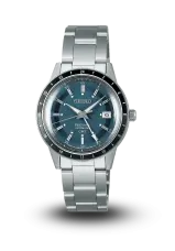 SEIKO - PRESAGE - STYLE 60'S - SSK009J1 SEIKO - PRESAGE - STYLE 60'S - SSK009J1
