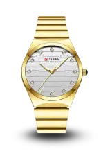 Curren | Classic | Ladies | 9110-5