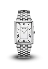 RAYMOND WEIL - TOCCATA - QUARTZ - 5425-ST-00300 RAYMOND WEIL - TOCCATA - QUARTZ - 5425-ST-00300