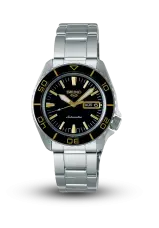 SEIKO - CLASSIC - AUTOMATIC - SRPK99K1
