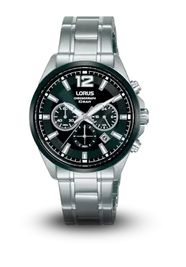 Lorus | Sports | Men’s | RT381JX9