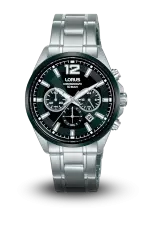 Lorus | Sports | Men’s | RT381JX9
