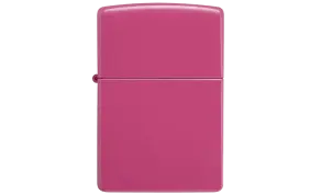 ZIPPO - LIGHTERS - CLASSIC - 49846 ZIPPO - LIGHTERS - CLASSIC - 49846