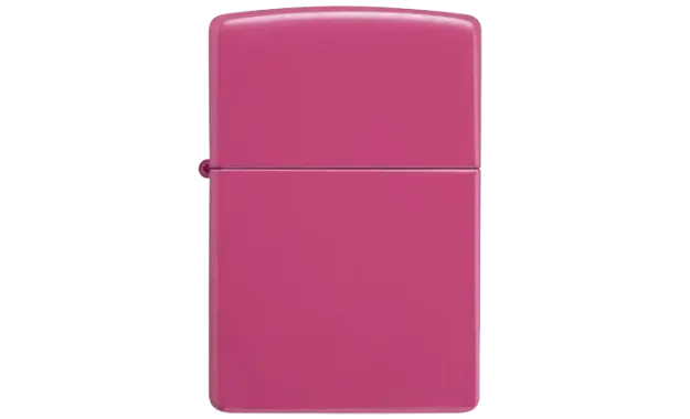 ZIPPO - LIGHTERS - CLASSIC - 49846 şəkil