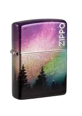 Zippo | Lighters | Sky Design | 48771 Zippo | Lighters | Sky Design | 48771