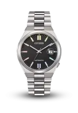 Citizen | Tsuyosa | Automatic | NJ0151-53E Citizen | Tsuyosa | Automatic | NJ0151-53E