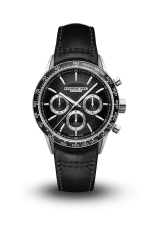 RAYMOND WEIL - FREELANCER - AUTOMATIC CHRONOGRAPH - 7741-SC1-20021 RAYMOND WEIL - FREELANCER - AUTOMATIC CHRONOGRAPH - 7741-SC1-20021