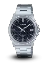 Casio | General | Standard | MTP-E720D-1AVDF