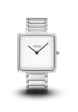 OBAKU - FIRKANT - BRACE - V259LXCISC OBAKU - FIRKANT - BRACE - V259LXCISC