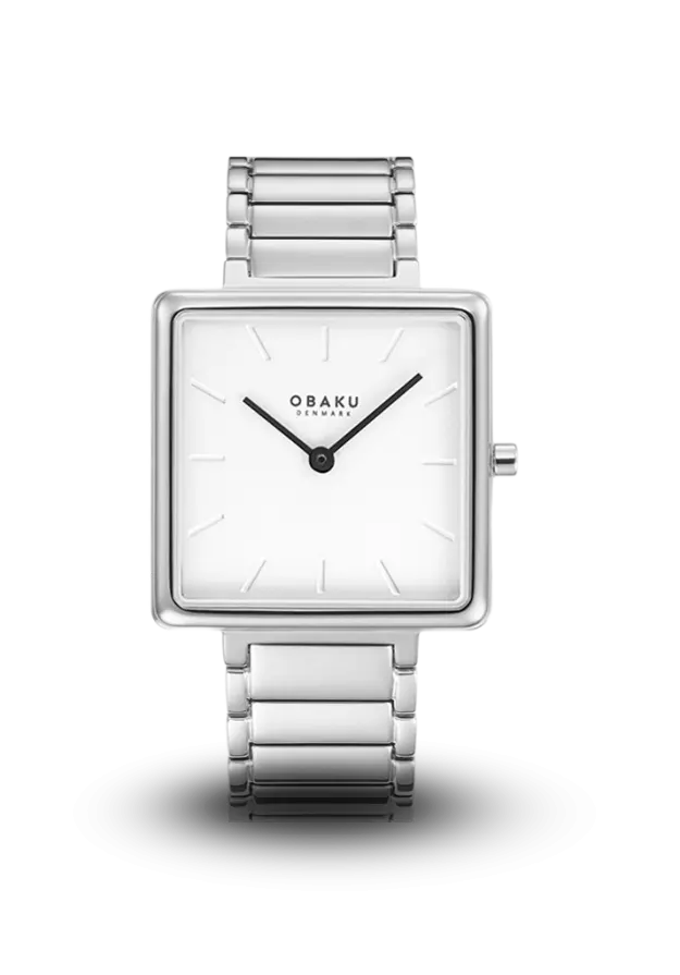 OBAKU - FIRKANT - BRACE - V259LXCISC  şəkil