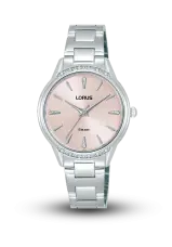 Lorus | Classic | Women’s | RG255YX9