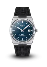 TISSOT - T-CLASSIC - PRX T-CLASSIC - T1374071704100 TISSOT - T-CLASSIC - PRX T-CLASSIC - T1374071704100