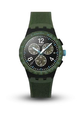 Swatch | Originals | Essentials | SUSB421 Swatch | Originals | Essentials | SUSB421