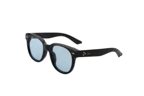 VMF AYNA-TURIST-VA7T40PO141