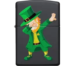 ZIPPO - LIGHTERS - CLASSIC - 49124 ZIPPO - LIGHTERS - CLASSIC - 49124