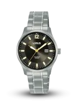 LORUS - CLASSIC - GENTS - RH999QX9