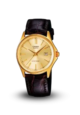 CASIO  - GENERAL - STANDARD ANALOG - LTP-1183Q-9ADF
