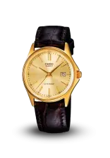 CASIO - GENERAL - STANDARD ANALOG - LTP-1183Q-9ADF CASIO - GENERAL - STANDARD ANALOG - LTP-1183Q-9ADF