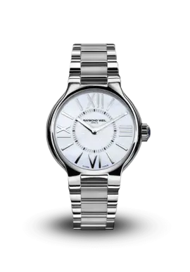 RAYMOND WEIL - NOEMIA -  - 5927-ST-00907 
