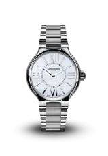 RAYMOND WEIL - NOEMIA - - 5927-ST-00907 RAYMOND WEIL - NOEMIA - - 5927-ST-00907