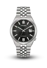 Citizen | Tsuyosa | Automatic | NK0020-55E