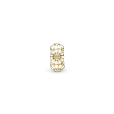 VMF MINA - - VMQK/623-G118WHITE VMF MINA - - VMQK/623-G118WHITE