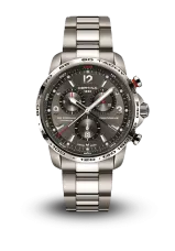 CERTINA - SPORT - DS PODIUM GENT QUARTZ - C0016474408700 CERTINA - SPORT - DS PODIUM GENT QUARTZ - C0016474408700