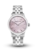 Maurice Lacroix | 1975 | Quartz | 751006-SS002-560-1