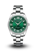 Curren | Classic | Gents | 8453-2