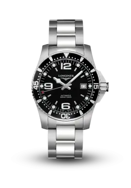Longines | Hydroconquest | Automatic | L37424566
