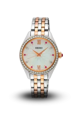 Seiko | Conceptual | Ladies | SUR542P1
