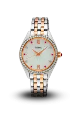 SEIKO - CONCEPTUAL - WOMEN - SUR542P1 SEIKO - CONCEPTUAL - WOMEN - SUR542P1