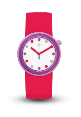 SWATCH - ORIGINALS - POP - PNP100