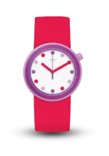 SWATCH - ORIGINALS - POP - PNP100 SWATCH - ORIGINALS - POP - PNP100
