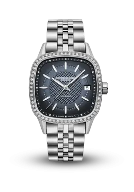 RaymondWeil | Freelancer | Diamonds | 2490Sts50051